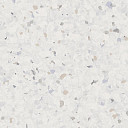 Линолеум Tarkett iq Eminent WHITE 0125  | FLOORDEALER
